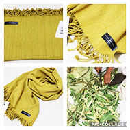 product17