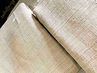 product4